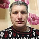 Алексей, 54 года