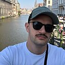 Дима, 27 лет