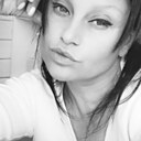 Ляна, 45 лет