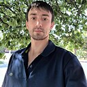 Иван, 34 года