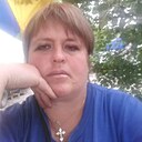 Лена, 43 года