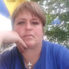 Фотография девушки Лена, 43 года из г. Барнаул