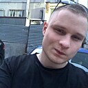 Андрей, 26 лет