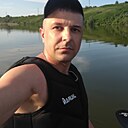 Александр, 38 лет