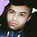 Рустам, 34 года