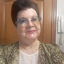 Вероника, 63 года