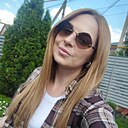 Настя, 37 лет