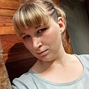 Дарья, 26 лет