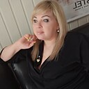 Аля, 50 лет