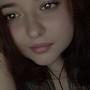 Юлия, 23 года