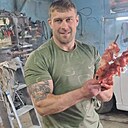 Алексей, 39 лет