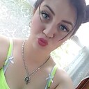 Аленка, 28 лет