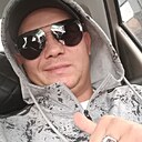 Алексей, 32 года