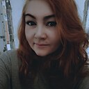 Lili, 28 лет