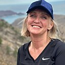 Юлия, 46 лет