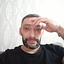 Валерий, 45 лет
