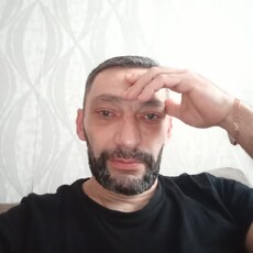 Фотография мужчины Валерий, 45 лет из г. Алдан