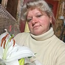 Лена, 52 года