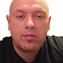 Андрей, 45 лет