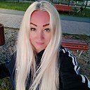 Ольга, 45 лет