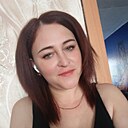 Светлана, 33 года