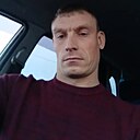 Николай, 34 года