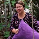 Полина, 45 лет