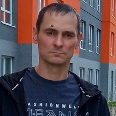 Фотография мужчины Владимир, 45 лет из г. Ярославль