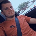 Виктор, 32 года