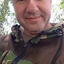 Вячеслав, 43 года