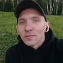 Саша, 31 год