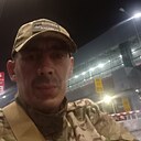 Александр, 38 лет