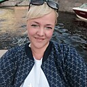 Юляша, 44 года