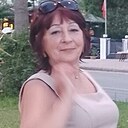 Наталья, 61 год