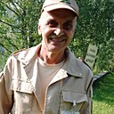 Рустам, 61 год