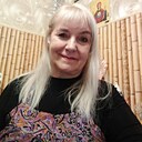 Анна, 56 лет