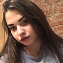 Еаатерина, 35 лет