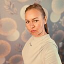 Татьяна, 38 лет