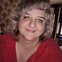 Екатерина, 39 лет