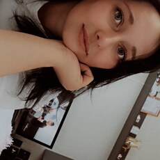 Фотография девушки Надежда, 31 год из г. Кличев