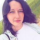 Надежда, 31 год