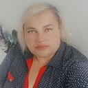 Натали, 36 лет