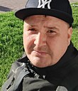 Михаил, 37 лет