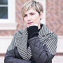 Наталья, 38 лет