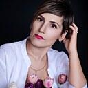 Наталья, 37 лет