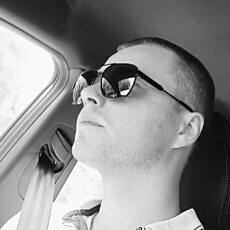 Фотография мужчины Александр, 36 лет из г. Москва