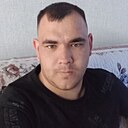 Денис, 24 года