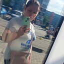 Angelina, 23 года