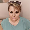 Оксана, 42 года