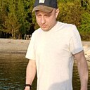 Степан, 30 лет